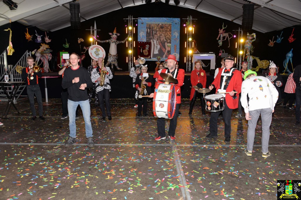 ../Images/Kroegentocht 2018 147.jpg